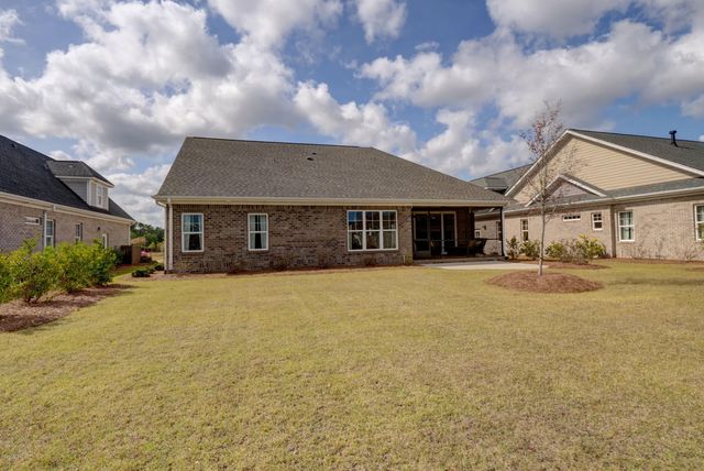 2620 Leader Circle, Wilmington, NC 28412