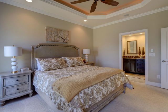 2620 Leader Circle, Wilmington, NC 28412