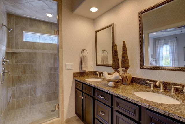 2620 Leader Circle, Wilmington, NC 28412