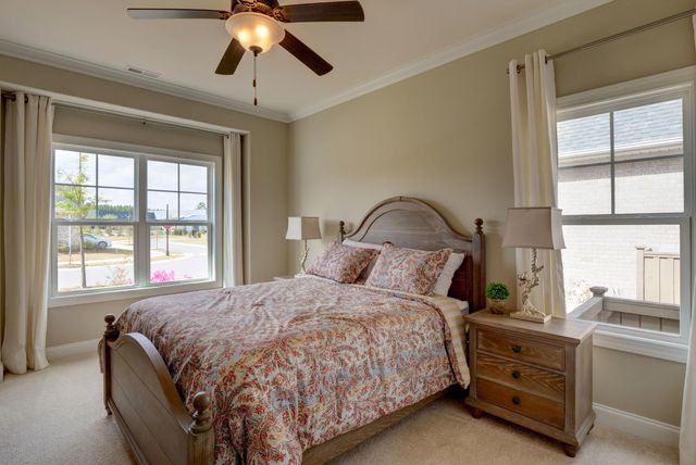 2620 Leader Circle, Wilmington, NC 28412