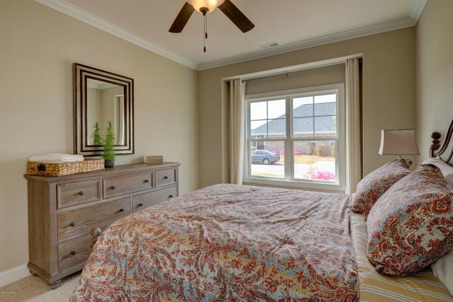 2620 Leader Circle, Wilmington, NC 28412