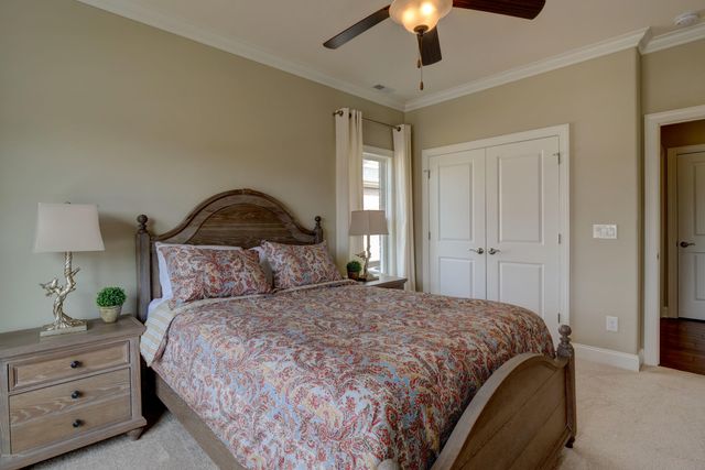 2620 Leader Circle, Wilmington, NC 28412