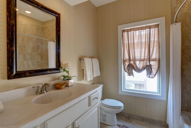 2620 Leader Circle, Wilmington, NC 28412