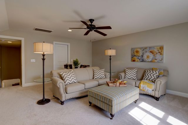 2620 Leader Circle, Wilmington, NC 28412
