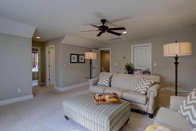 2620 Leader Circle, Wilmington, NC 28412