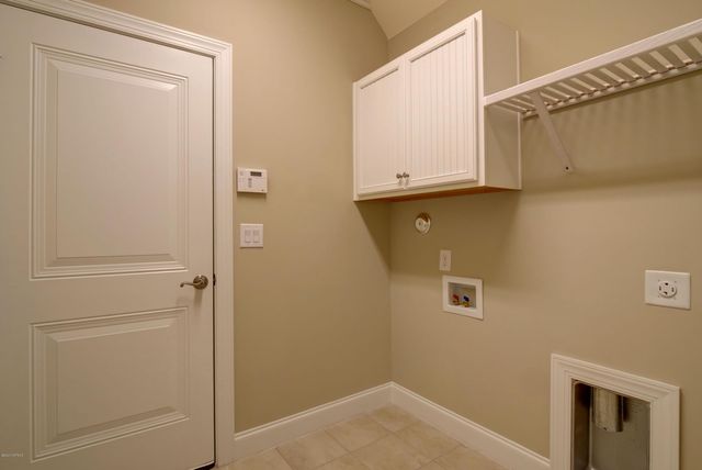 2620 Leader Circle, Wilmington, NC 28412