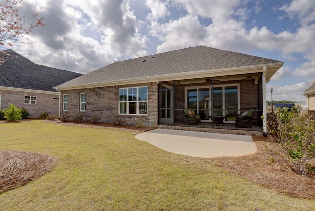 2620 Leader Circle, Wilmington, NC 28412