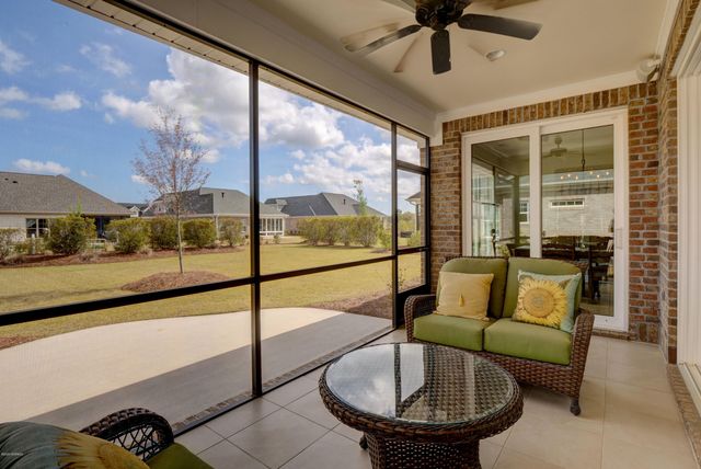 2620 Leader Circle, Wilmington, NC 28412