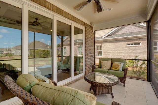 2620 Leader Circle, Wilmington, NC 28412