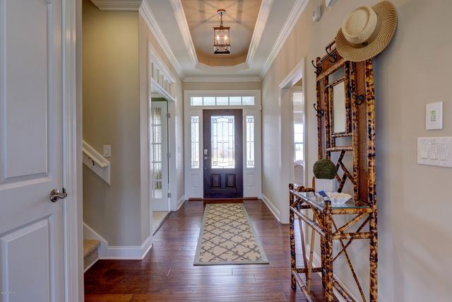 2620 Leader Circle, Wilmington, NC 28412