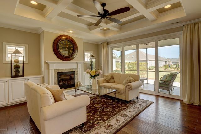 2620 Leader Circle, Wilmington, NC 28412