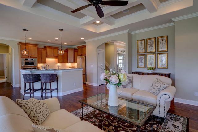 2620 Leader Circle, Wilmington, NC 28412
