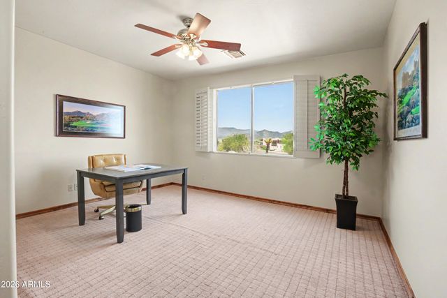 40522 N 50TH Street, Cave Creek, AZ 85331