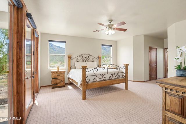 40522 N 50TH Street, Cave Creek, AZ 85331