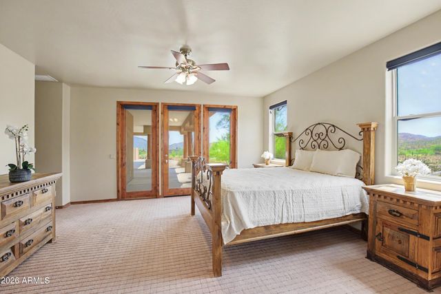 40522 N 50TH Street, Cave Creek, AZ 85331