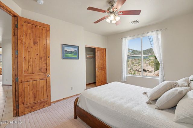 40522 N 50TH Street, Cave Creek, AZ 85331
