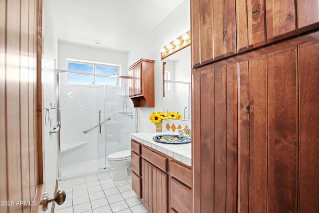 40522 N 50TH Street, Cave Creek, AZ 85331