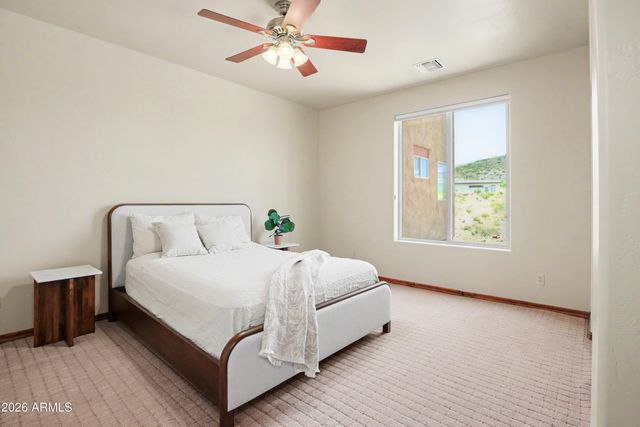 40522 N 50TH Street, Cave Creek, AZ 85331