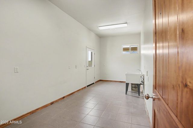 40522 N 50TH Street, Cave Creek, AZ 85331