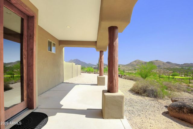 40522 N 50TH Street, Cave Creek, AZ 85331