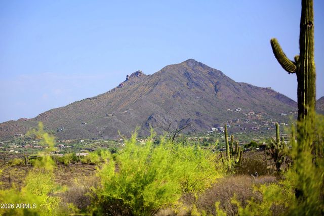 40522 N 50TH Street, Cave Creek, AZ 85331