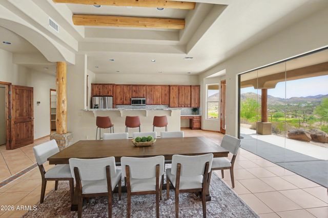 40522 N 50TH Street, Cave Creek, AZ 85331