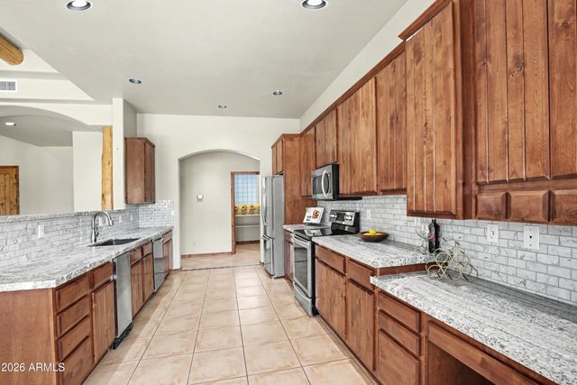 40522 N 50TH Street, Cave Creek, AZ 85331