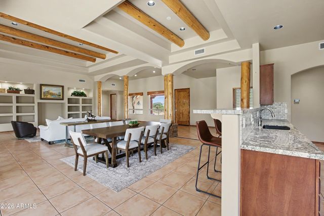 40522 N 50TH Street, Cave Creek, AZ 85331