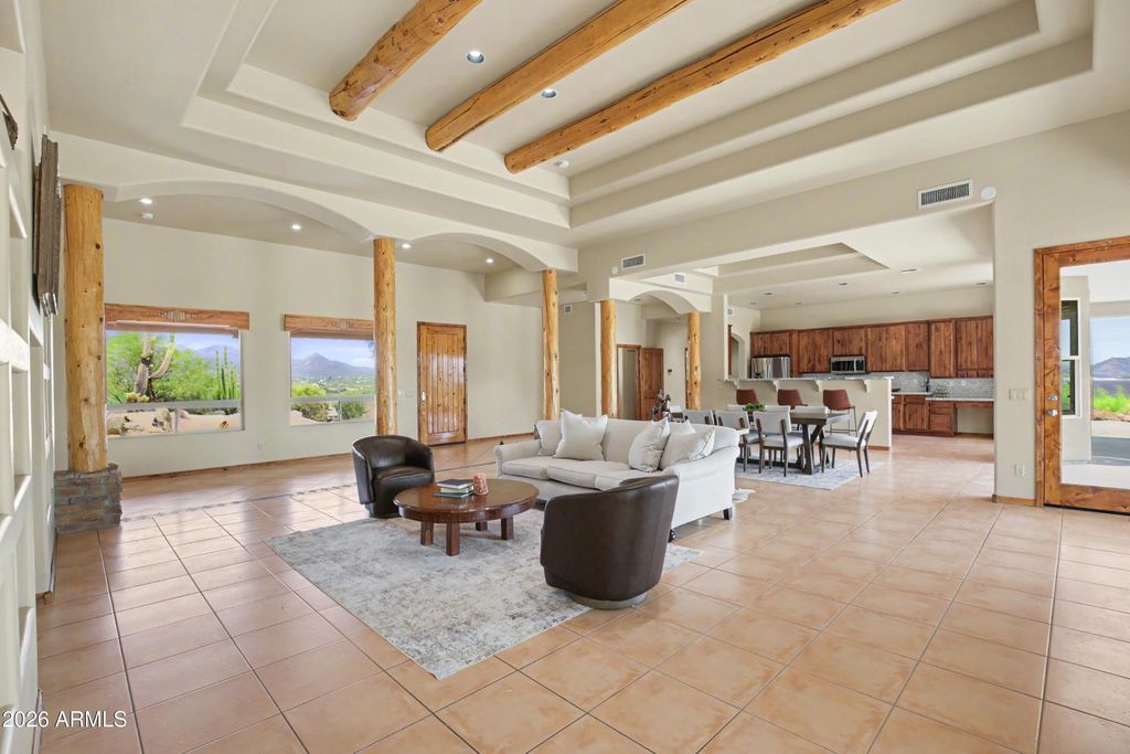 40522 N 50TH Street, Cave Creek, AZ 85331 — photo 4