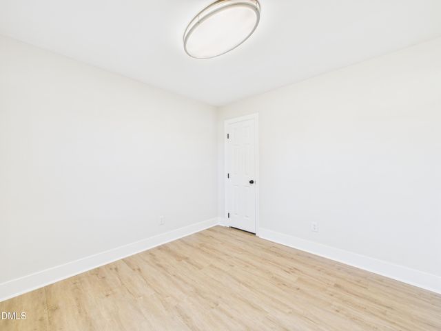 5820 Phillips Landing Drive, Wake Forest, NC 27587