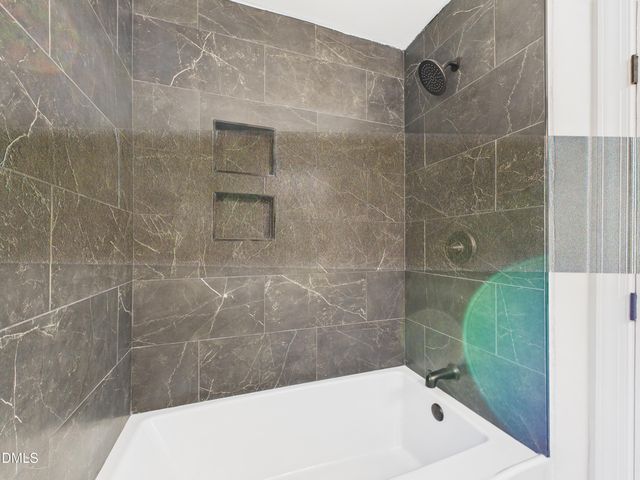 5820 Phillips Landing Drive, Wake Forest, NC 27587