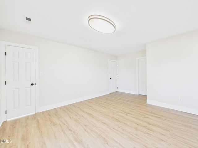 5820 Phillips Landing Drive, Wake Forest, NC 27587