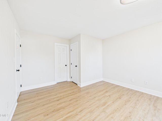 5820 Phillips Landing Drive, Wake Forest, NC 27587