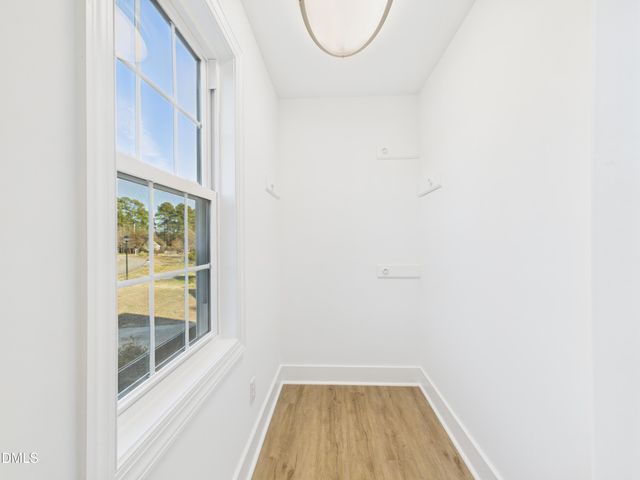 5820 Phillips Landing Drive, Wake Forest, NC 27587