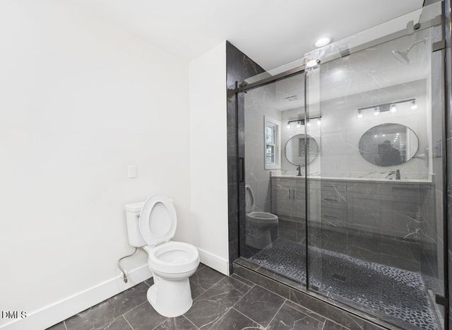 5820 Phillips Landing Drive, Wake Forest, NC 27587