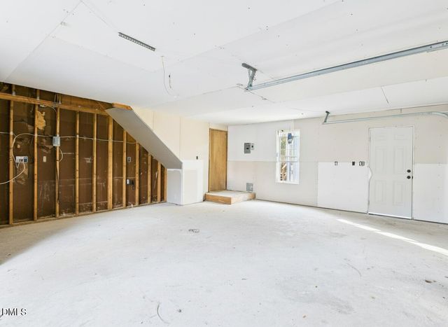 5820 Phillips Landing Drive, Wake Forest, NC 27587