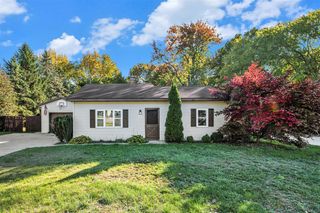 694 Riley Street, Holland, MI 49424