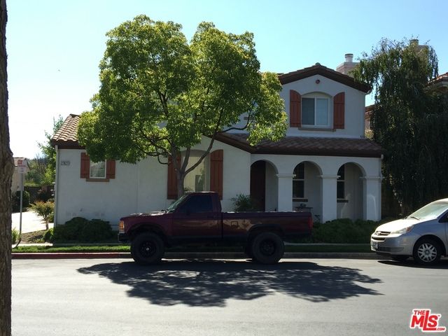 27827 Summer Grove Place, Valencia, CA 91354