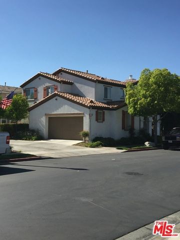27827 Summer Grove Place, Valencia, CA 91354