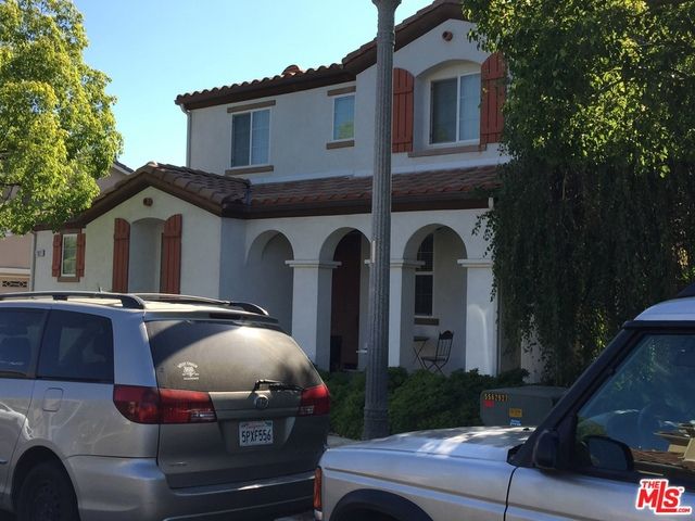 27827 Summer Grove Place, Valencia, CA 91354