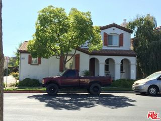 27827 Summer Grove Place, Valencia, CA 91354