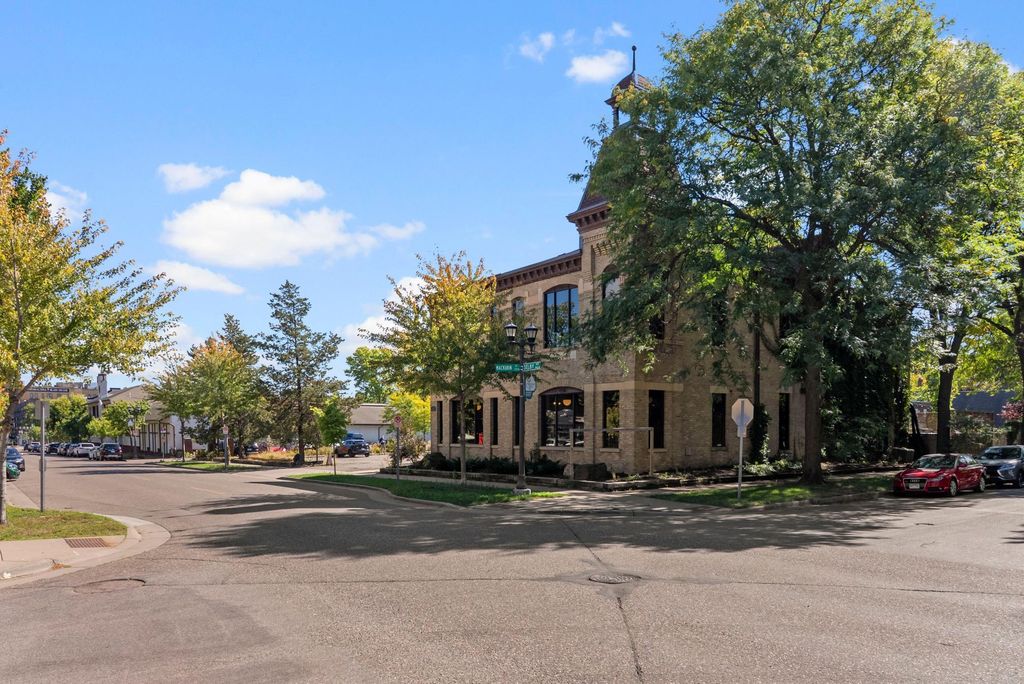 498 Selby Avenue, Saint Paul, MN 55102 — photo 3