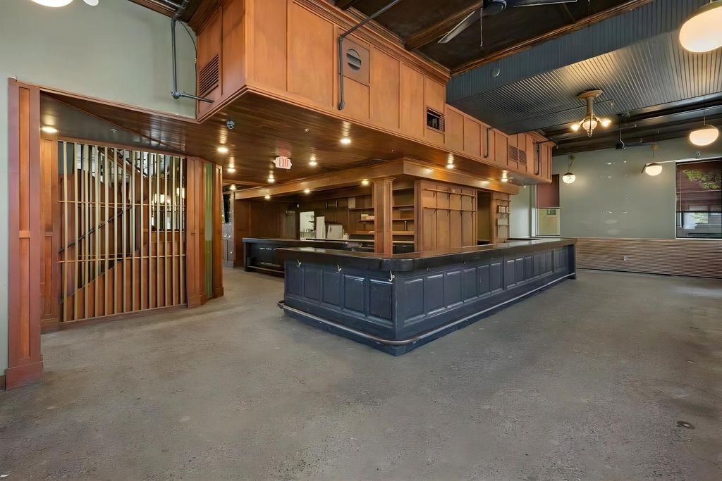 498 Selby Avenue, Saint Paul, MN 55102 — photo 5
