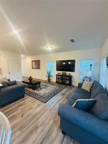 5520 Highland Street, Douglasville, GA 30135