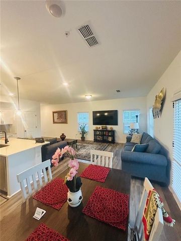 5520 Highland Street, Douglasville, GA 30135