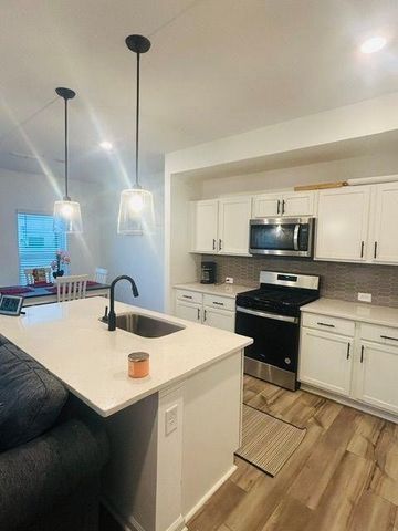 5520 Highland Street, Douglasville, GA 30135