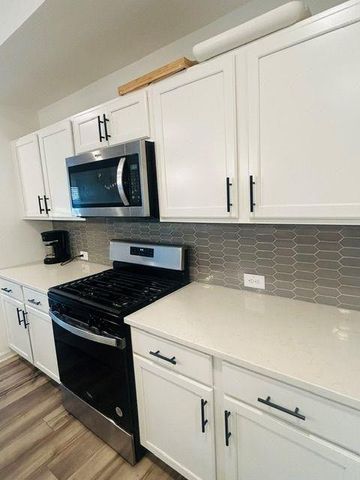 5520 Highland Street, Douglasville, GA 30135