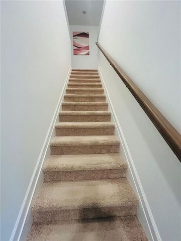 5520 Highland Street, Douglasville, GA 30135