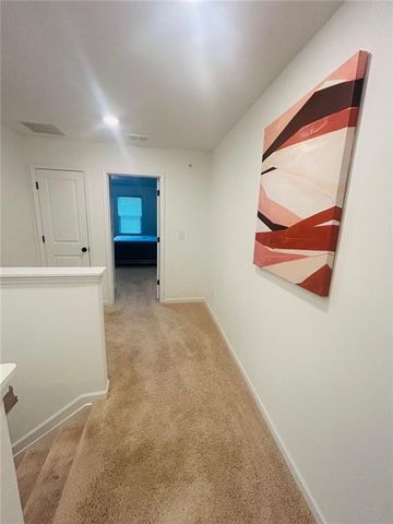 5520 Highland Street, Douglasville, GA 30135