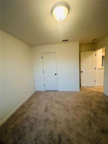 5520 Highland Street, Douglasville, GA 30135